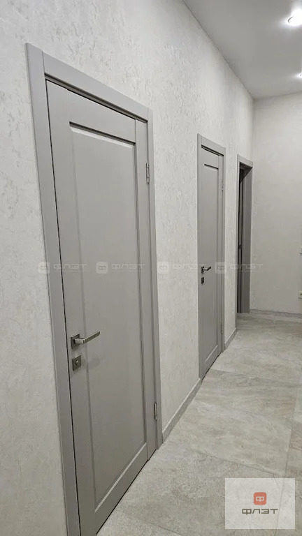 Продажа дома, Дятлово, Лаишевский район, ул. Юбилейная - Фото 15