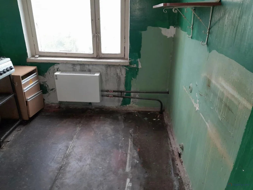 Продажа квартиры, ул. Днепропетровская - Фото 7