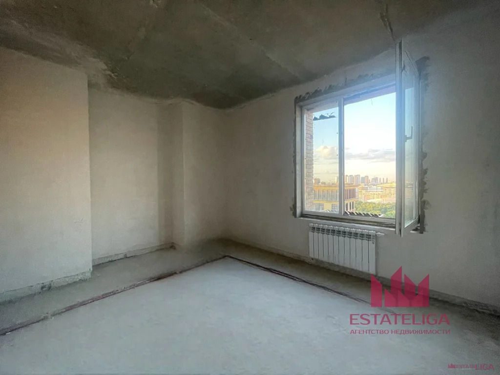 Продажа квартиры, ул. Зорге - Фото 4