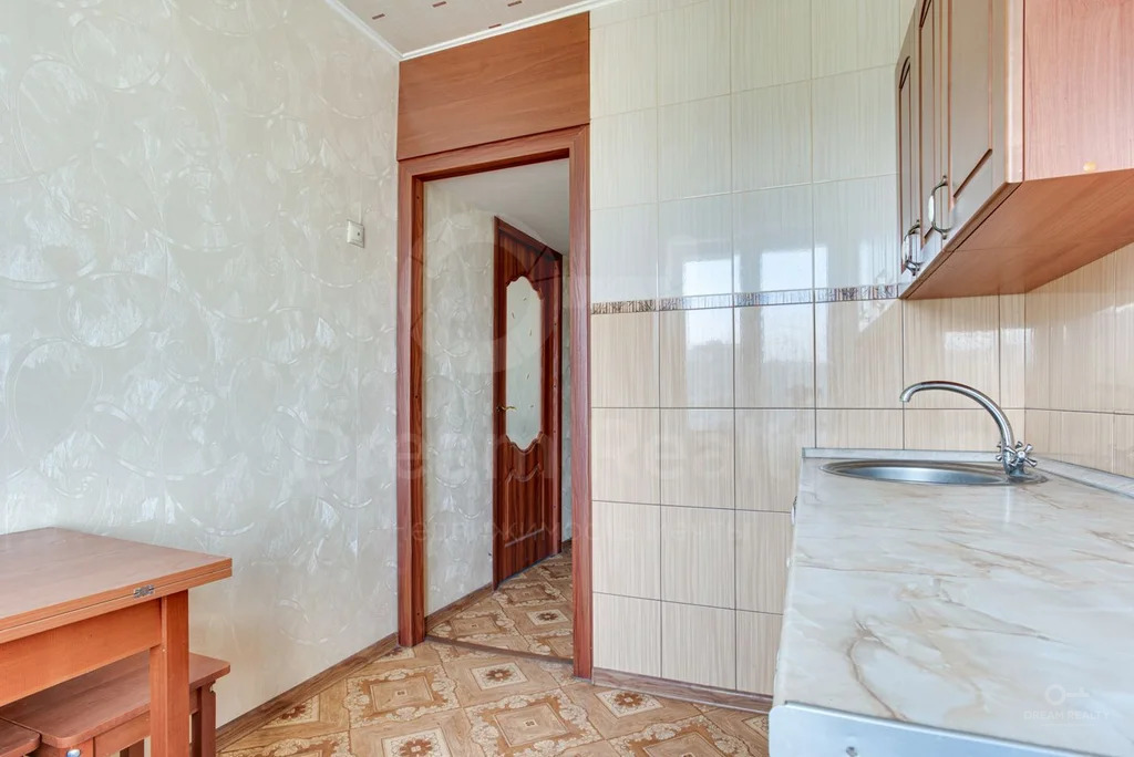 Продажа 1-комн. кв-ры, ул. Проспект Мира, д. 181 - Фото 7