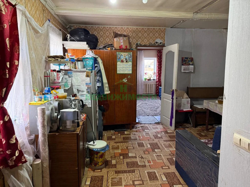 Продажа дома, Балаково, ул. Чернышевского - Фото 8