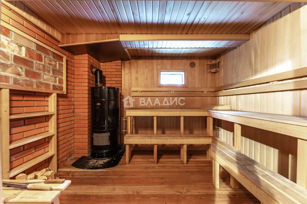 Кингисеппский район, деревня Старое Гарколово, Заречный переулок,  ... - Фото 30