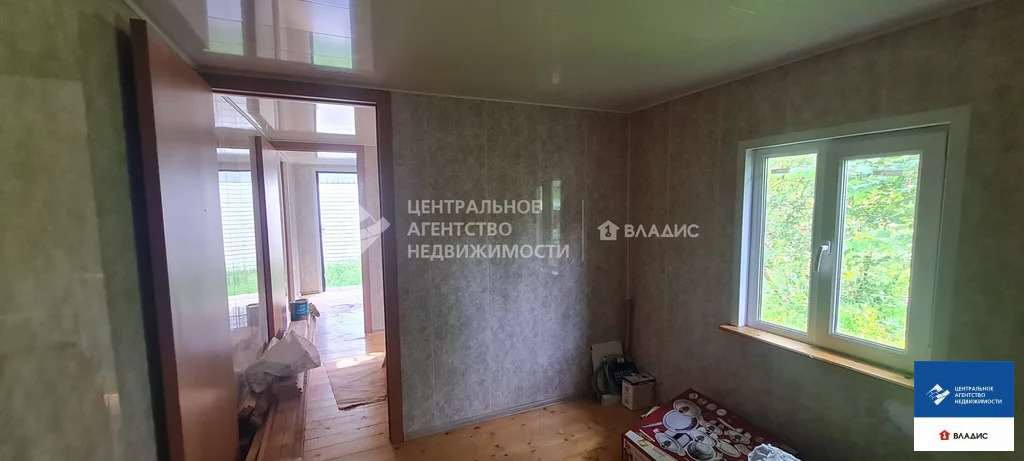 Продажа участка, Агро-Пустынь, Рязанский район, ул. Горького - Фото 10
