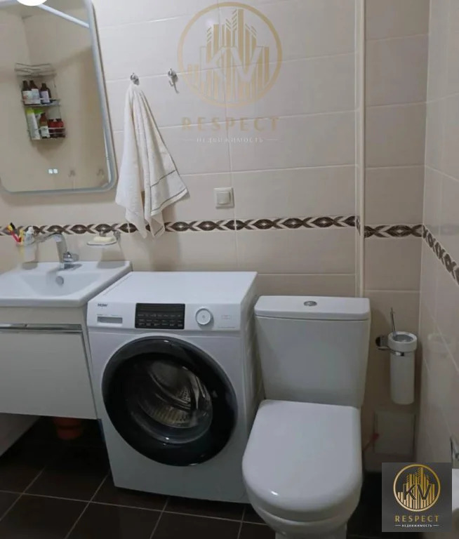 Продажа квартиры, Пятигорск, 1 Набережная ул. - Фото 14