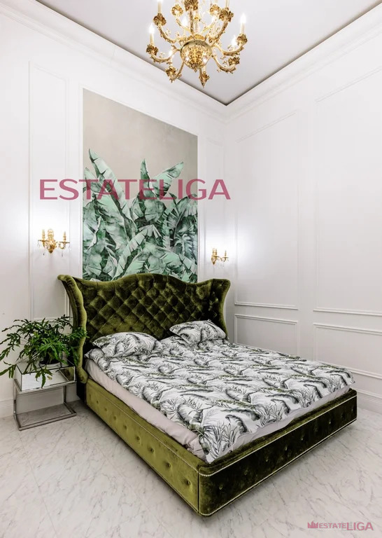 Продажа квартиры, м. Шелепиха, Шелепихинская наб. - Фото 37