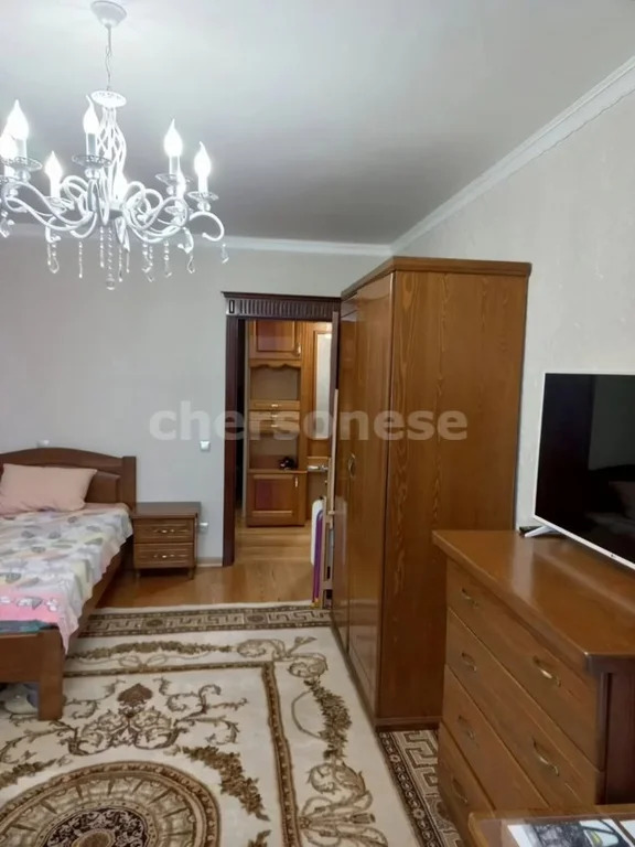 Продажа квартиры, Севастополь, ул. Челнокова - Фото 9
