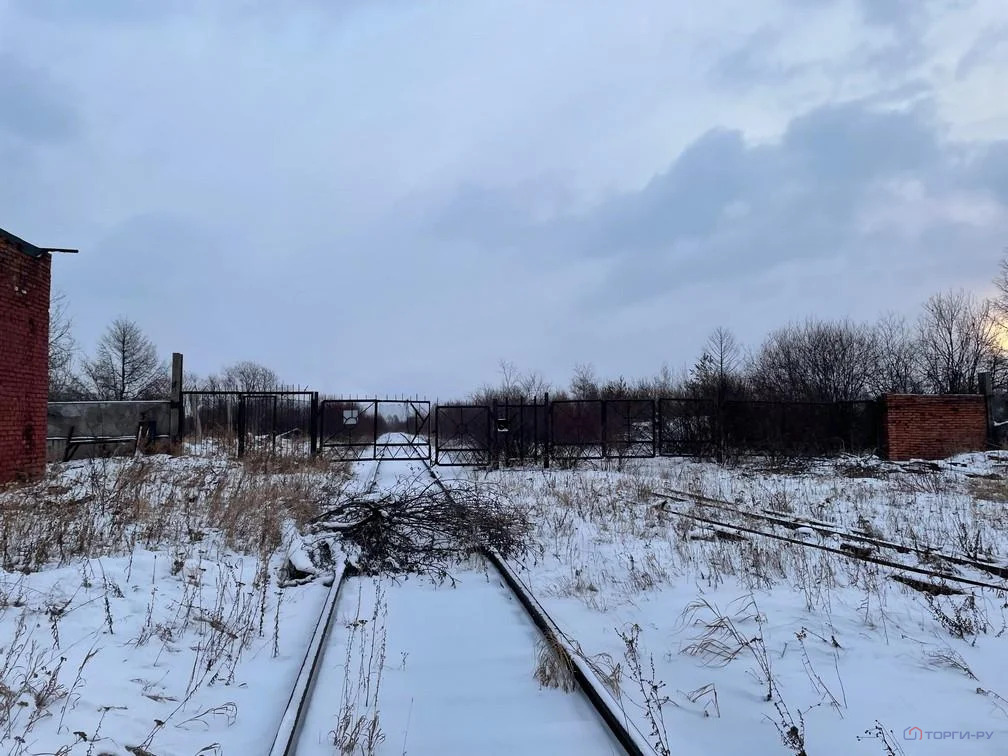 Продажа ПСН, Братск - Фото 4