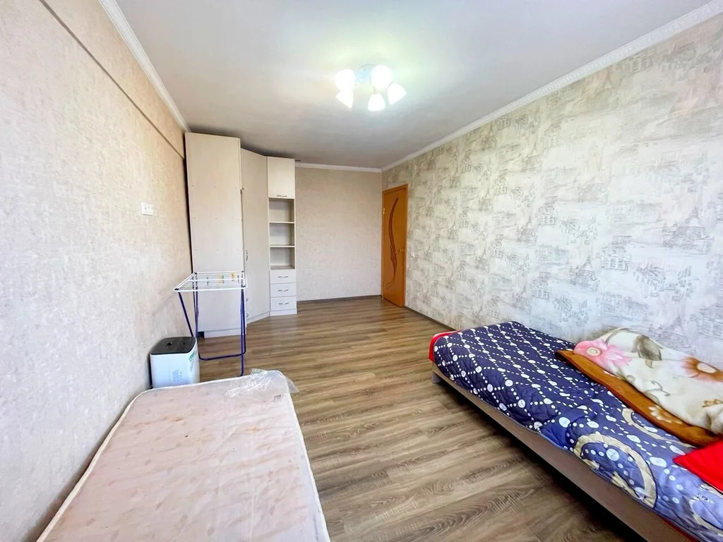 Продажа квартиры, Полтавская, Красноармейский район, ул. Набережная - Фото 3