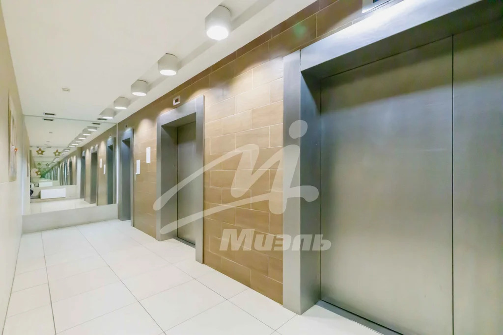 Продажа квартиры, Химки, Юбилейный пр-кт. - Фото 21