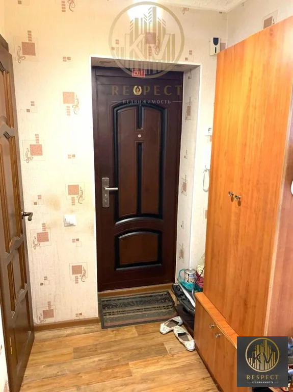 Продажа квартиры, Минеральные Воды, 22 Партсъезда пр-кт. - Фото 11