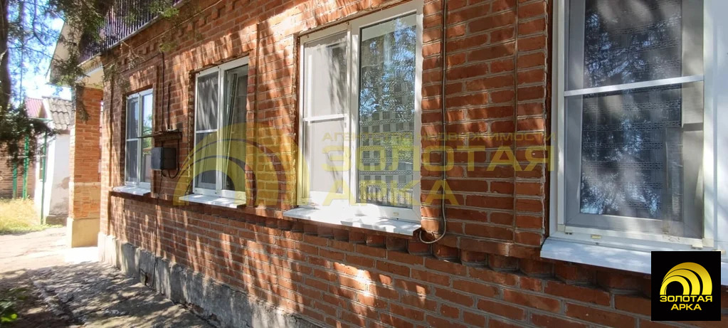 Продажа дома, Сенной, Темрюкский район - Фото 1