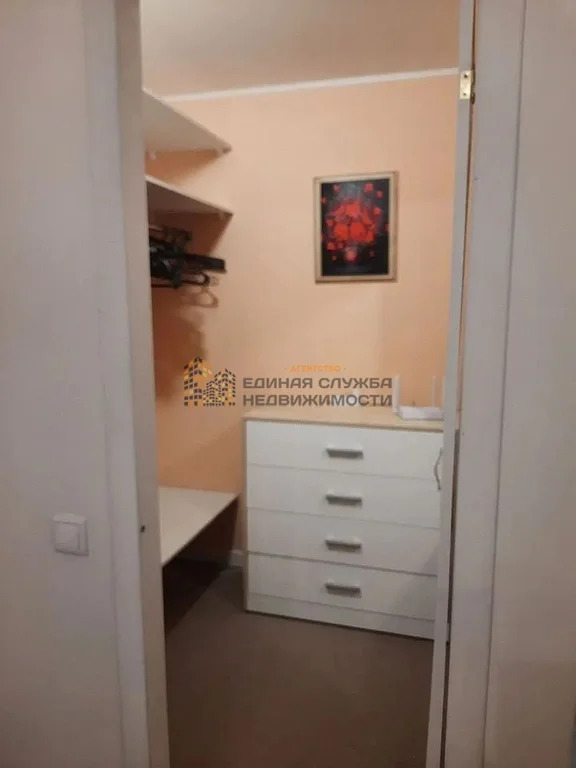 Аренда квартиры, Уфа, ул. Айская - Фото 19