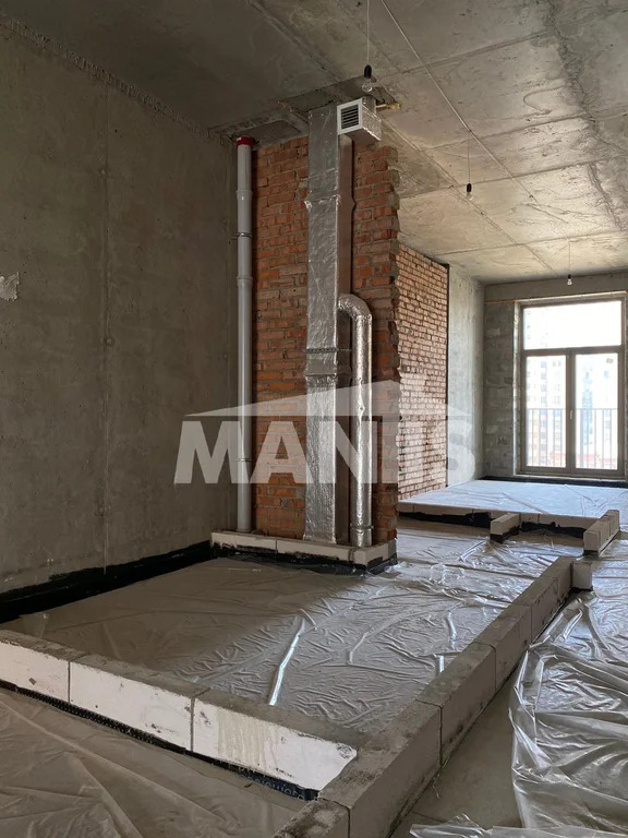 Продажа Квартиры в ЖК Ренессанс - Фото 18