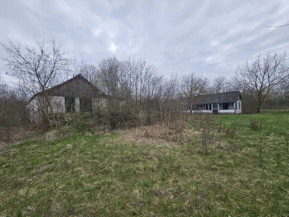 Продажа участка, Мингрельская, Абинский район - Фото 6