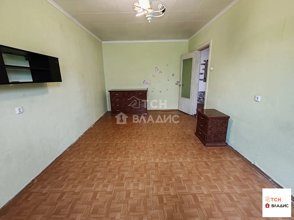 Продажа квартиры, Ивантеевка, ул. Трудовая - Фото 7