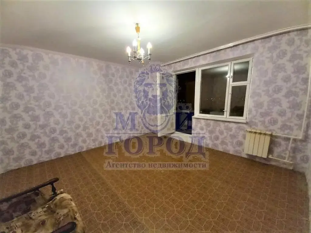 Продам квартиру в г. Батайске (09789-104) - Фото 1