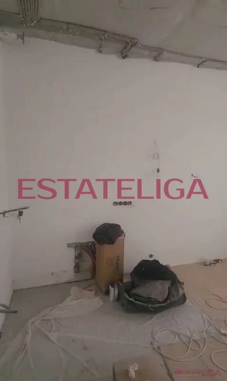 Продажа квартиры, м. Авиамоторная, улица Крузенштерна - Фото 5