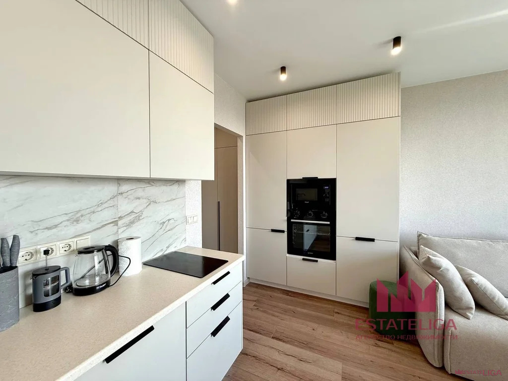 Аренда квартиры, ул. Ботаническая - Фото 15