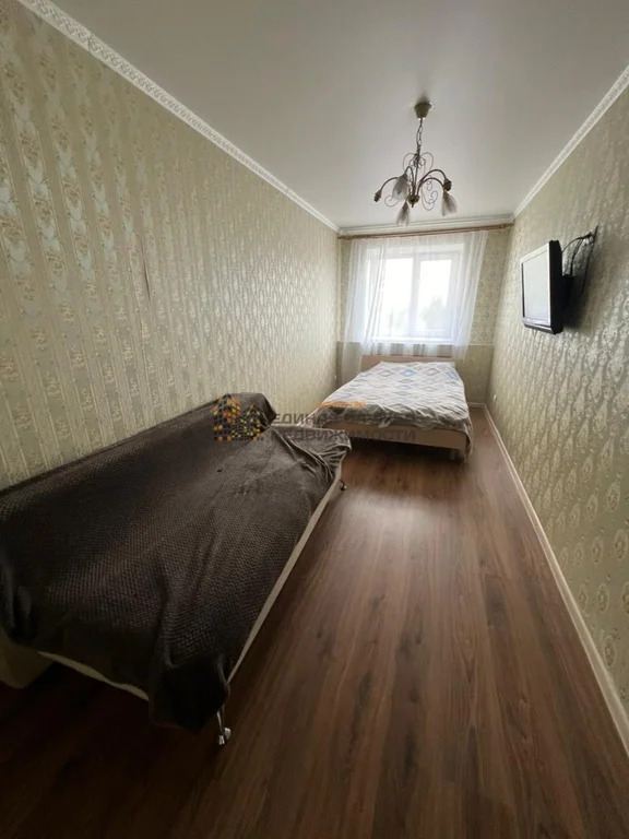Аренда квартиры, Уфа, ул. Революционная - Фото 6