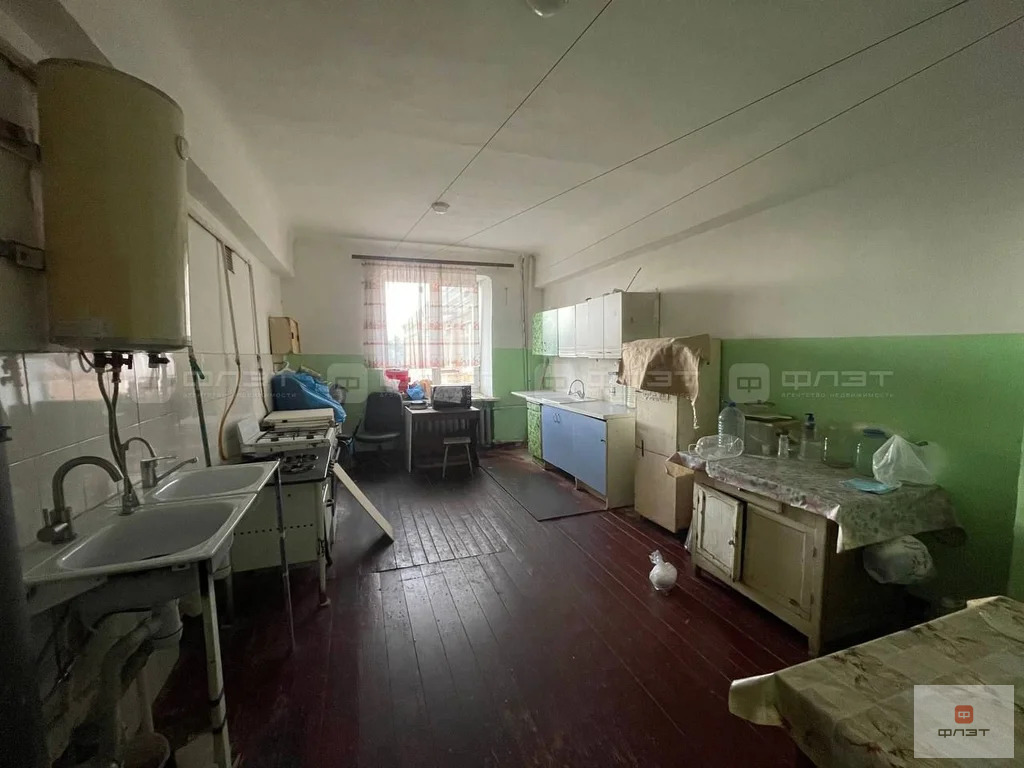 Продажа квартиры, Казань, ул. Мазита Гафури - Фото 9