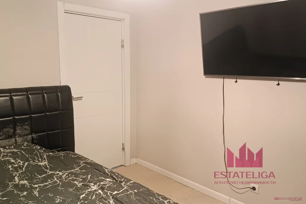 Аренда квартиры, Красногорск, Красногорский район, улица Липовой Рощи - Фото 10