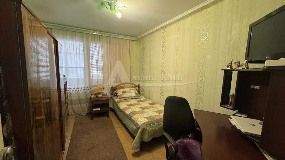 Продажа квартиры, Иноземцево, ул. 50 лет Октября - Фото 11