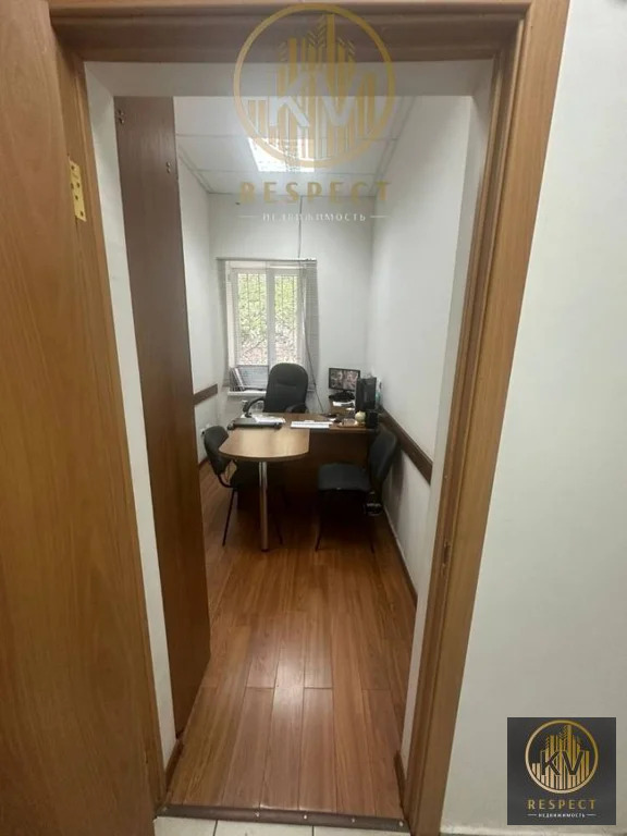 Продажа ПСН, Минеральные Воды, ул. 50 лет Октября - Фото 15