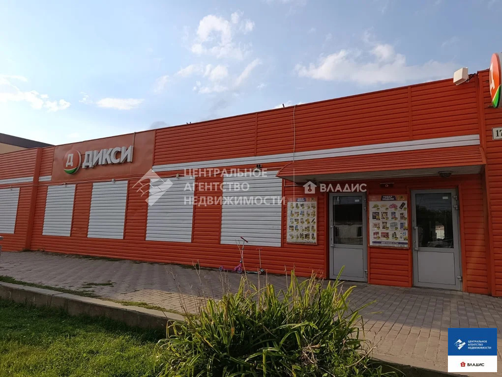 Продажа квартиры, Шилово, Шиловский район, ул. Советская - Фото 23