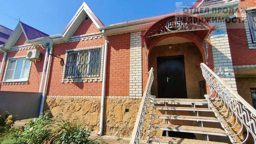 Семейный дом - Фото 24