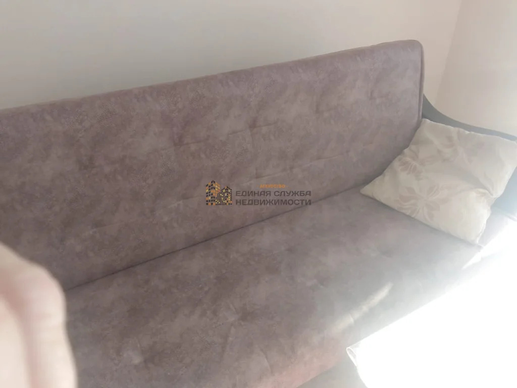 Аренда квартиры, Уфа, ул. Ахметова - Фото 5