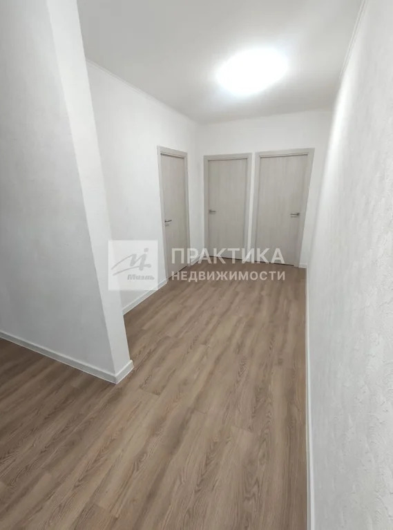 Продажа квартиры, ул. Борисовские Пруды - Фото 15