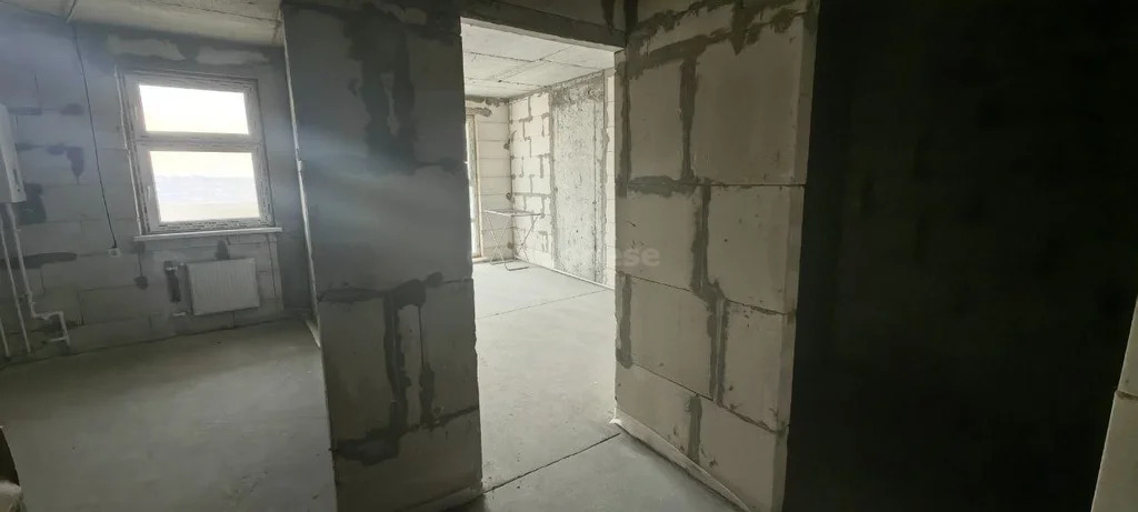 Продажа квартиры, Севастополь, ул. Горпищенко - Фото 10