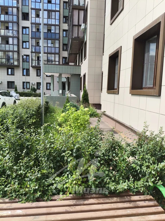 Продажа квартиры, Мытищи, Мытищинский район, 1 - Фото 10