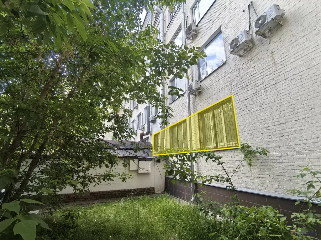 Продажа торгового помещения, ул. Мантулинская - Фото 4