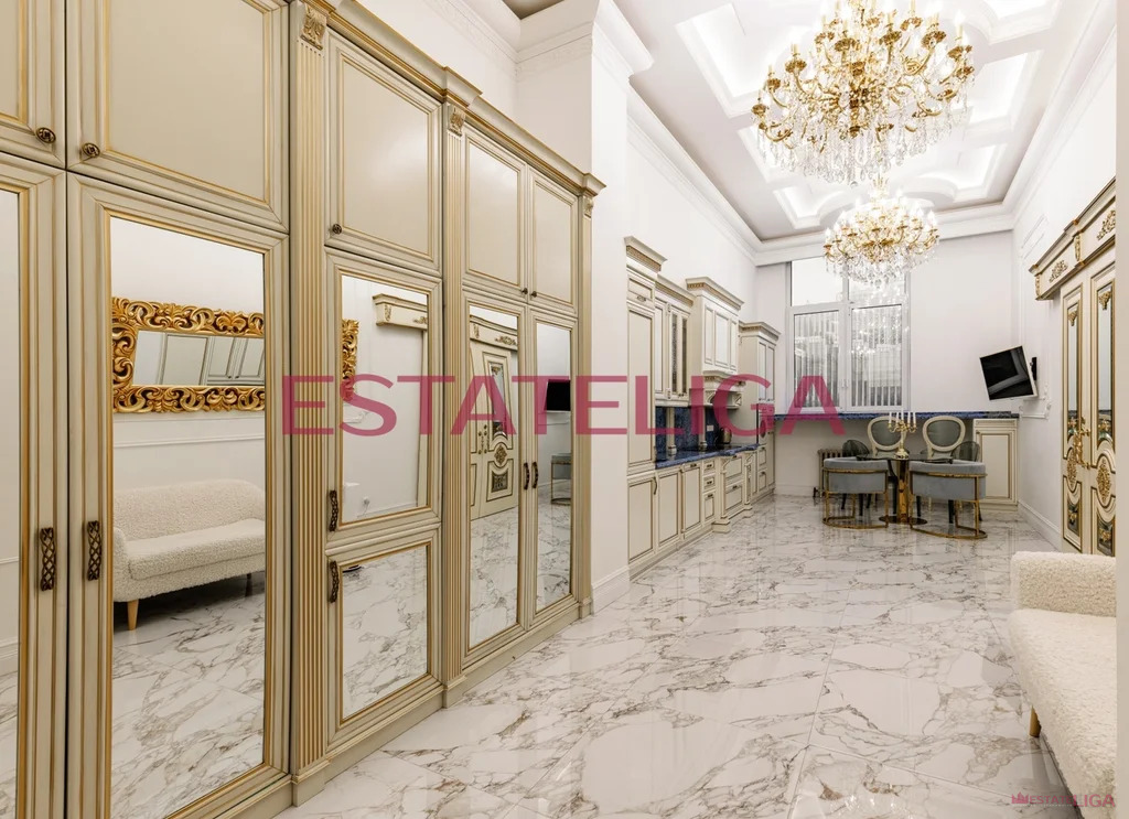 Продажа квартиры, м. Шелепиха, Шелепихинская наб. - Фото 14