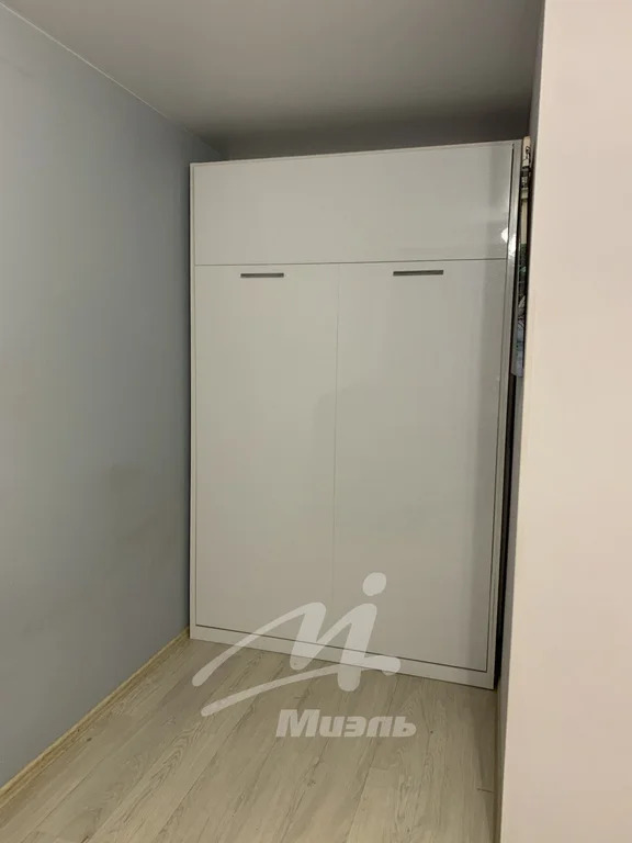 Продажа квартиры, Балашиха, Балашиха г. о., ул. Ситникова - Фото 5