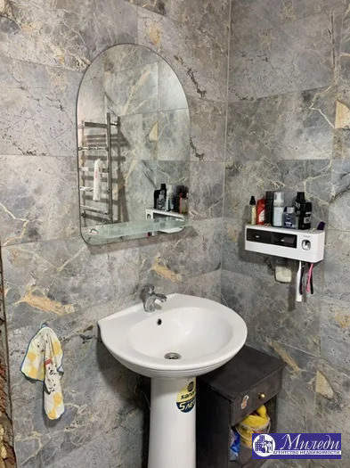 Продажа дома, Батайск, ул. Октябрьская - Фото 17