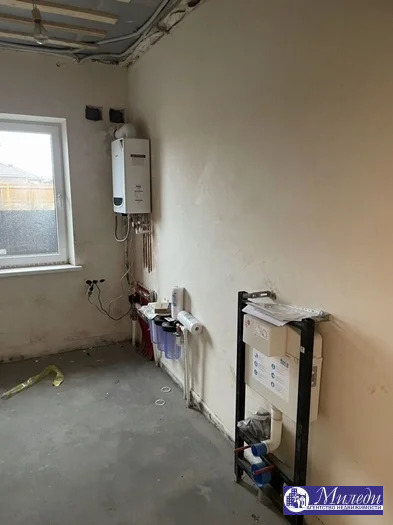 Продажа дома, Батайск, ул. Пятигорская - Фото 9