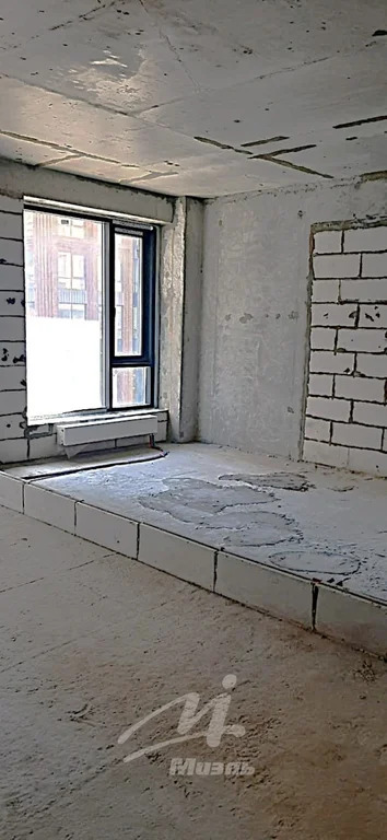 Продажа квартиры, ул. Годовикова - Фото 5