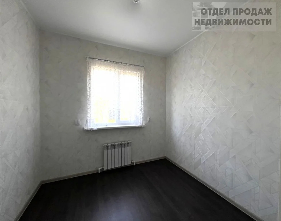 Новый дом - Фото 5