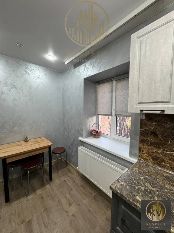 Продажа квартиры, Пятигорск, ул. Дзержинского - Фото 1