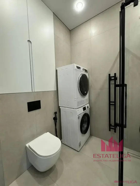 Продажа квартиры, улица Архитектора Щусева - Фото 12