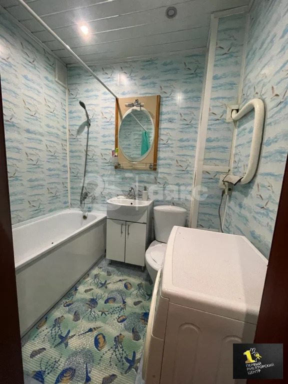 Продажа квартиры, Фоминское, Раменский район, Фоминское д, 5 - Фото 0