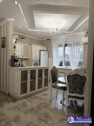 Продажа дома, Батайск, ул. Ворошилова улица - Фото 28