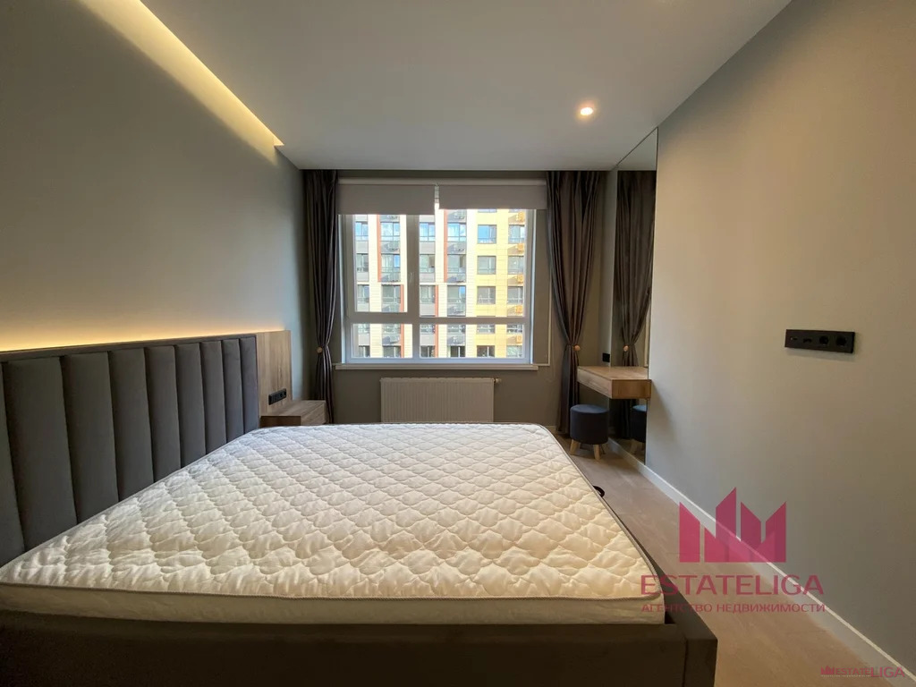 Продажа квартиры, 1-й Котляковский переулок - Фото 10