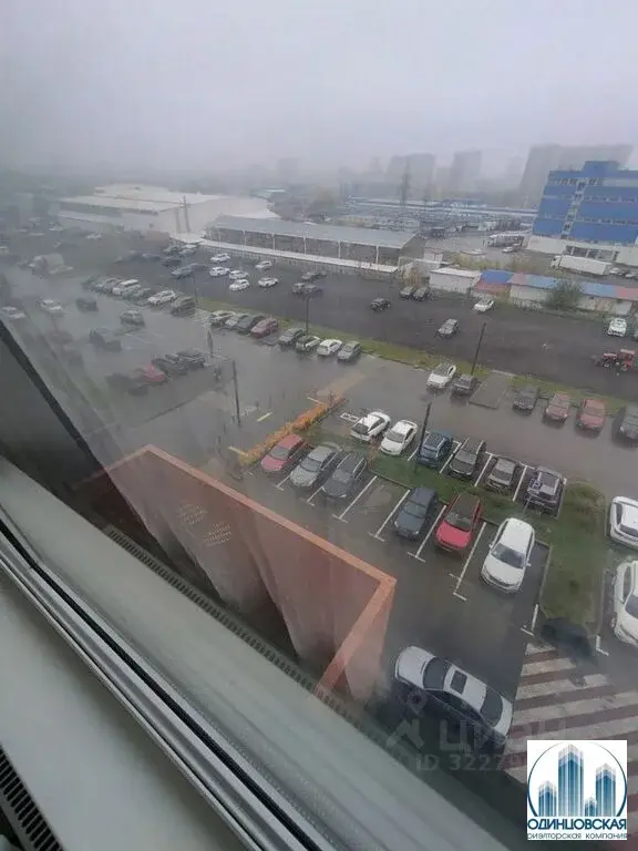 Продаю 1-комн.квартиру ул. Каштановая д.11, мкр.Одинцово-1 - Фото 13