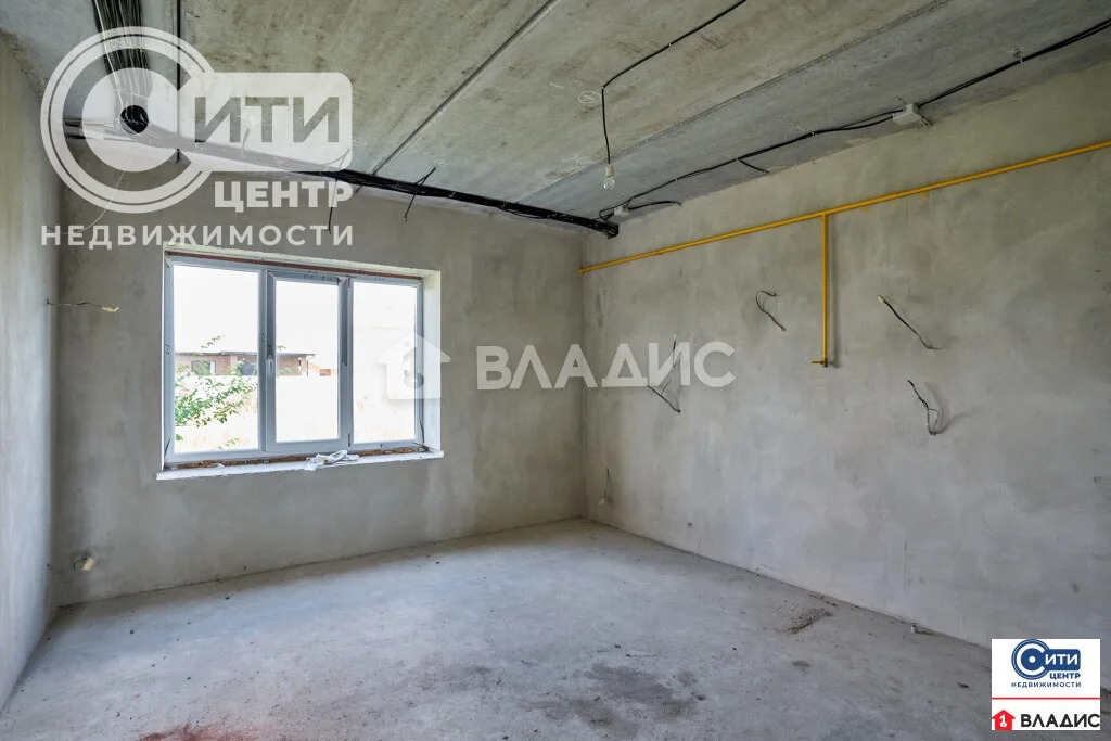 Продажа дома, Новая Усмань, Новоусманский район, улица Кулибина - Фото 31