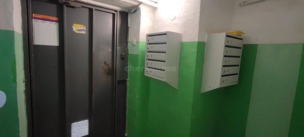 Продажа квартиры, Севастополь, ул. Адмирала Фадеева - Фото 16