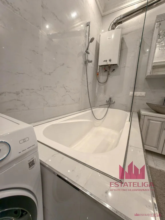 Продажа квартиры, Большая Садовая улица - Фото 11