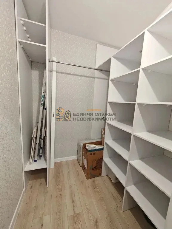 Аренда квартиры, Уфа, Природная улица - Фото 10